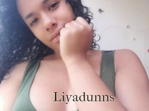 Liyadunns