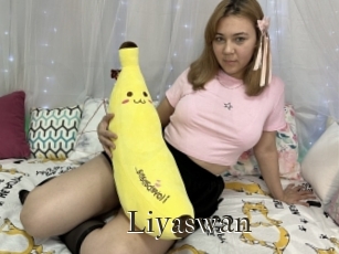 Liyaswan