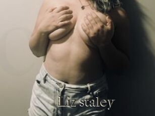 Liz_staley