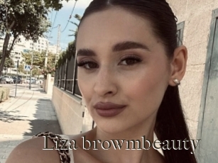 Liza_browmbeauty