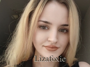 Lizafoxie