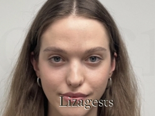 Lizagests