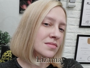 Lizamar