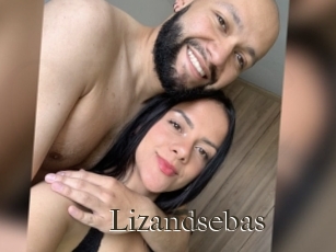 Lizandsebas