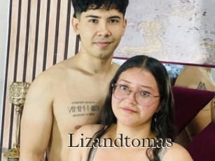 lizandtomas Cum crazy amateurs
