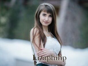 Lizaphilip