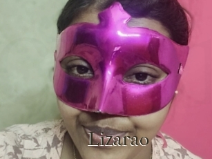 Lizarao