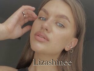 Lizashinee