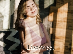 Lizasweet
