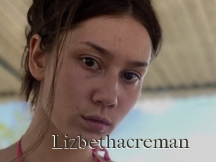 Lizbethacreman