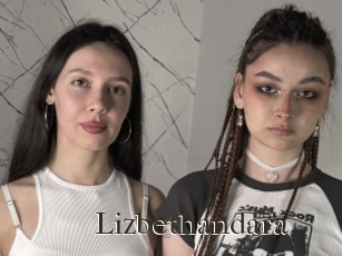 lizbethandara Cum crazy amateurs