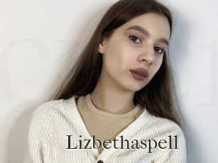 Lizbethaspell