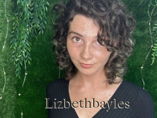 Lizbethbayles