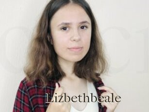 Lizbethbeale