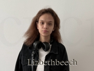 Lizbethbeech