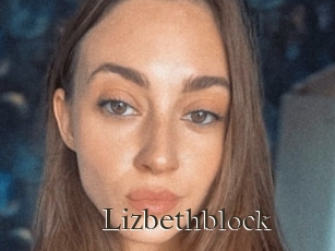 Lizbethblock