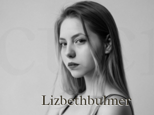 lizbethbulmer Cum crazy amateurs