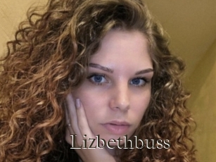 Lizbethbuss