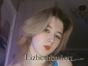Lizbethcatlett