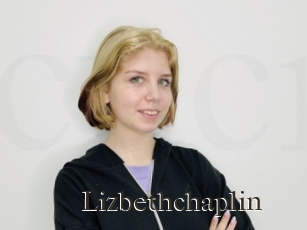 Lizbethchaplin
