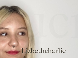 Lizbethcharlie