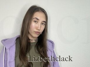 Lizbethclack