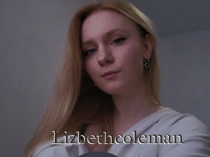 Lizbethcoleman