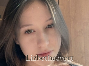 Lizbethcovert
