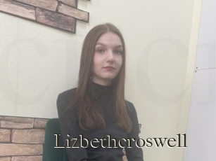 Lizbethcroswell