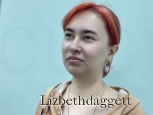 Lizbethdaggett