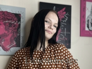 Lizbethdredge