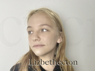Lizbethecton