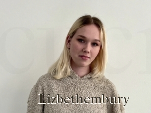Lizbethembury
