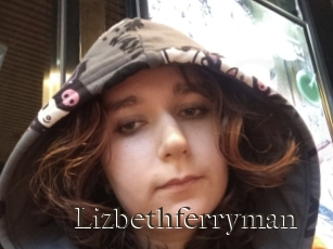 Lizbethferryman