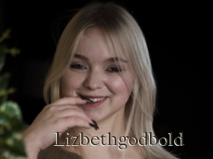 Lizbethgodbold