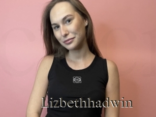 Lizbethhadwin