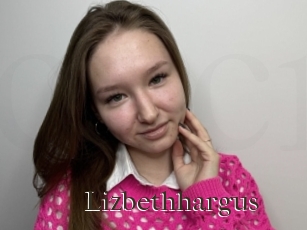 Lizbethhargus
