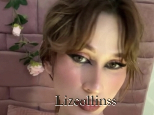 Lizcollinss