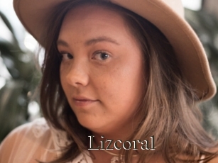 Lizcoral