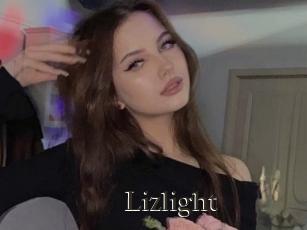 lizlight Cum crazy amateurs