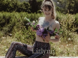 Lizlynn