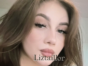 Liztaillor