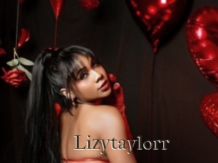 lizytaylorr Cum crazy amateurs