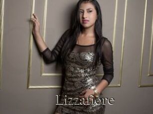 Lizzafiore