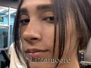Lizzamoore