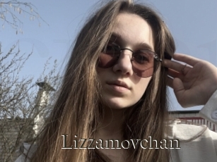 Lizzamovchan
