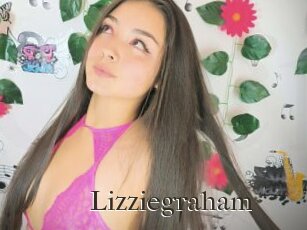 Lizziegraham