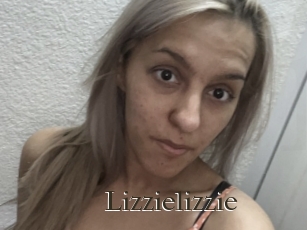 Lizzielizzie