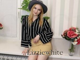 Lizziewhite