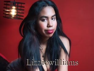 Lizziewilliams